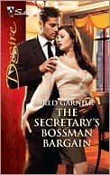 The Secretary's Bossman Bargain