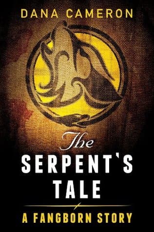 The Serpent's Tale