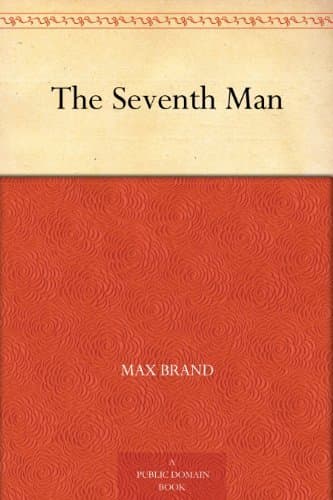 The Seventh Man