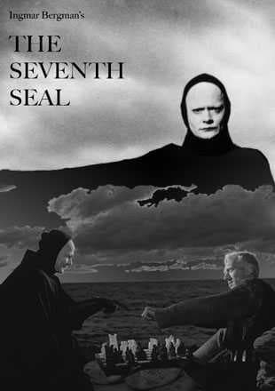The Seventh Seal