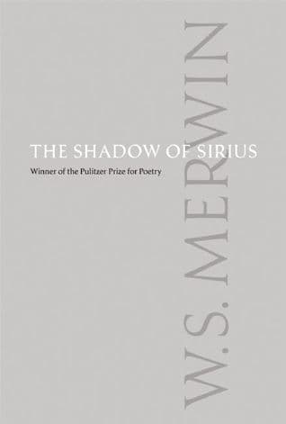 The Shadow of Sirius