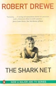 The Shark Net