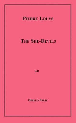 The She-Devils
