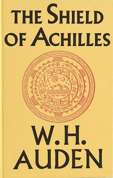 The Shield of Achilles