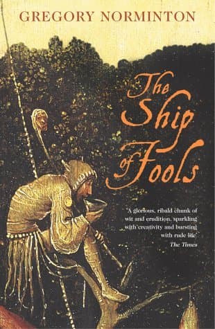 The Ship of Fools