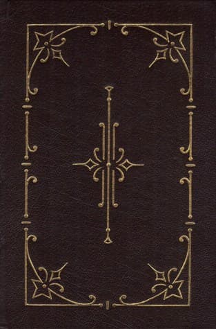 The Short Stories of Charles Dickens