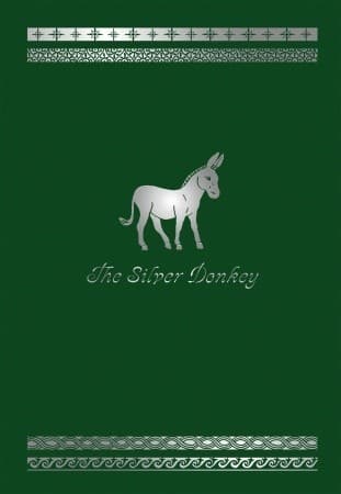 The Silver Donkey