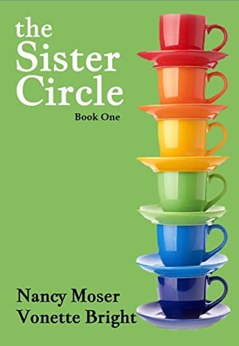The Sister Circle