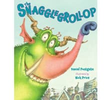 The Snagglegrollop