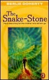 The Snake-Stone