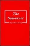 The Sojourner