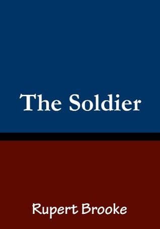 The Soldier