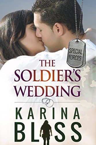 The Soldier's Wedding