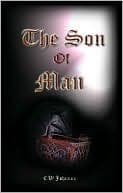 The Son of Man
