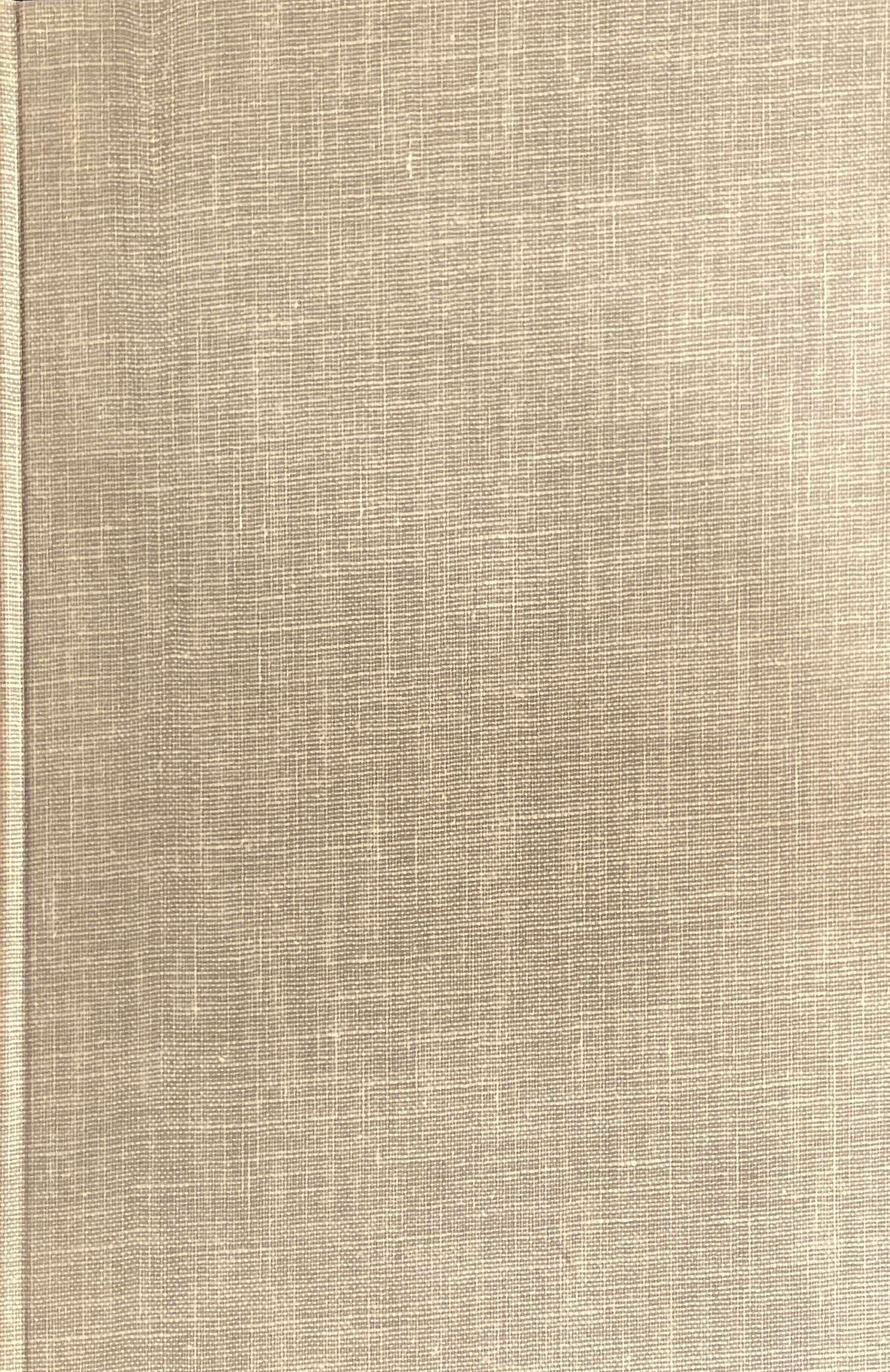 The Sonnets of Petrarch