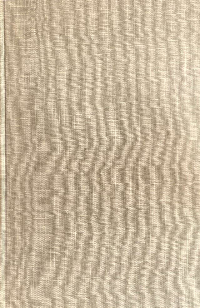 The Sonnets of Petrarch