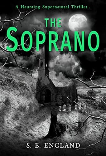 The Soprano