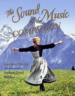 The Sound of Music Companion