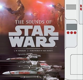 The Sounds of Star Wars