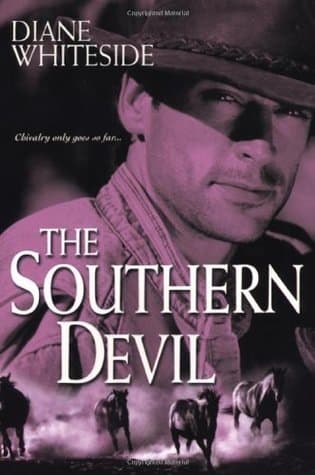 The Southern Devil