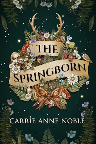 The Springborn