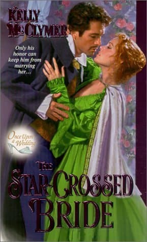 The Star-Crossed Bride