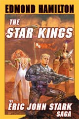 The Star Kings