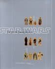 The Star Wars Action Figure Archive