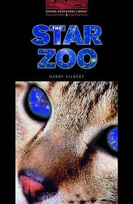 The Star Zoo