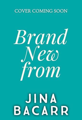 The Stolen Children of War