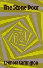 The Stone Door