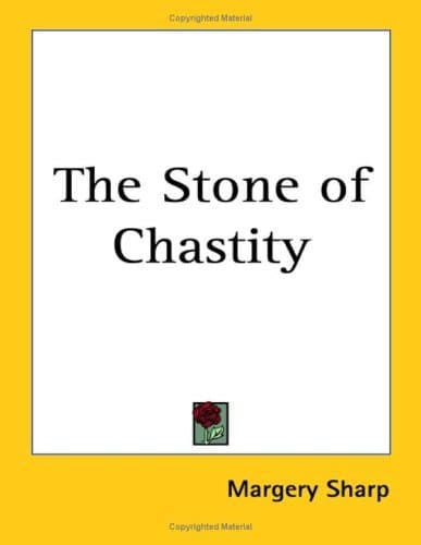 The Stone of Chastity