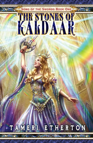 The Stones of Resurrection