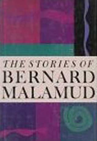 The Stories of Bernard Malamud
