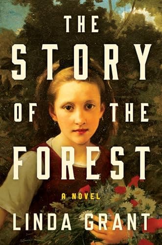 The Story of the Forest