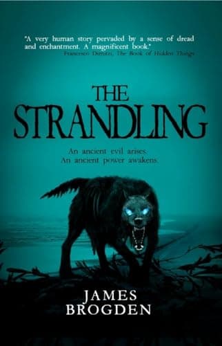 The Strandling