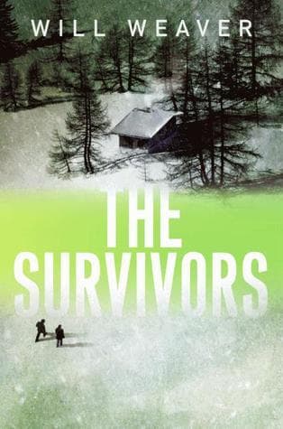 The Survivors