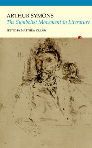 The Symbolist Movement in Literature