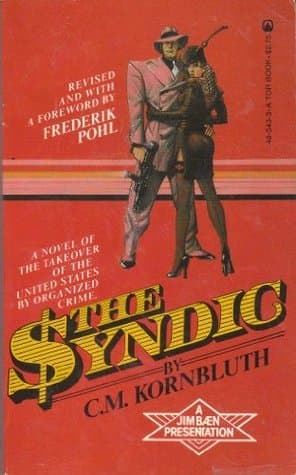 The Syndic