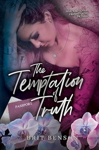 The Temptation of Truth