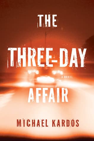 The Three-Day Affair