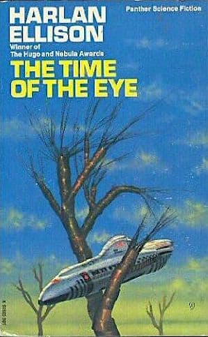 The Time of the Eye