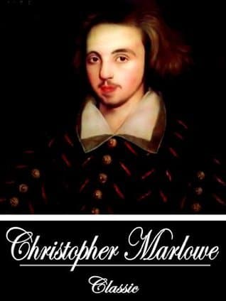 The Tragedy of Dido Queene of Carthage