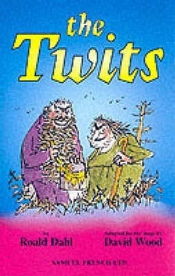 The Twits: A Play