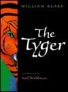 The Tyger