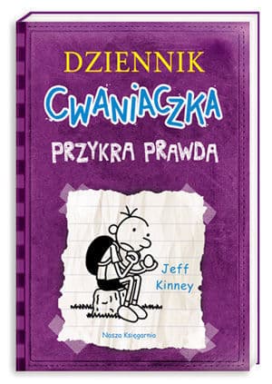 Przykra prawda