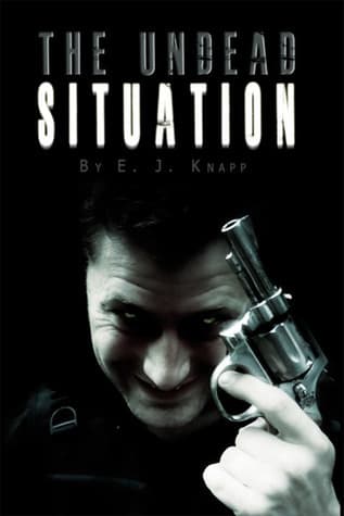 The Undead Situation