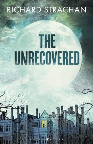 The Unrecovered