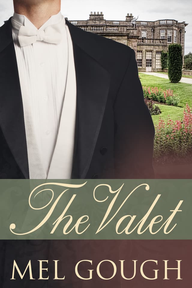 The Valet
