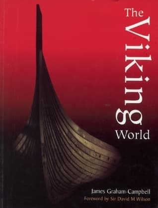 The Viking World
